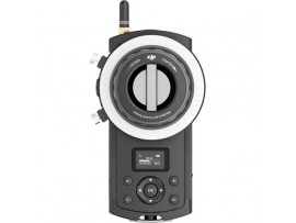 DJI Focus Remote Controller Only